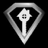 Photo of Kashmiri Realty & Property Management