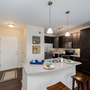 Photo of Lane Parke Apartments