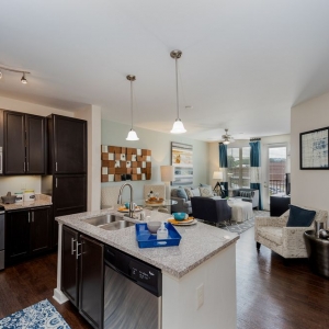 Photo of Lane Parke Apartments