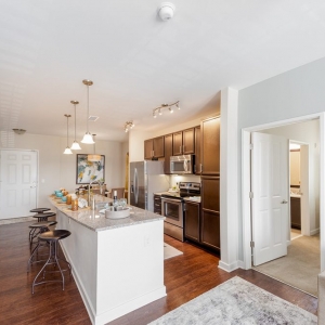 Photo of Lane Parke Apartments