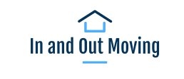 Photo of In & Out Moving