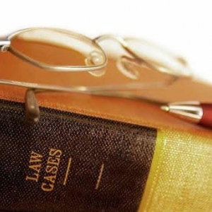 Photo of Laffoon Law