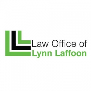 Photo of Laffoon Law