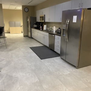 Photo of Office Evolution