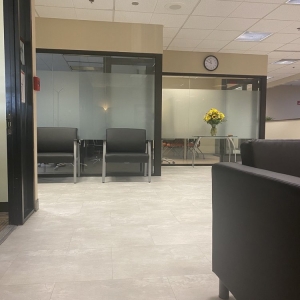 Photo of Office Evolution