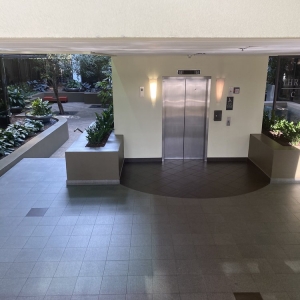Photo of Office Evolution
