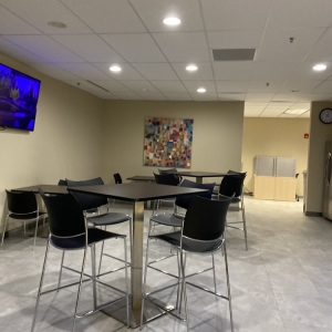 Photo of Office Evolution