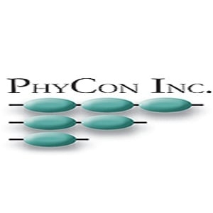 Photo of Phycon