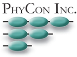 Photo of Phycon