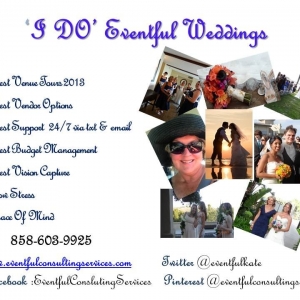Photo of Eventful Consulting Services