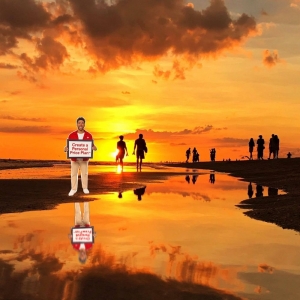 Photo of David Chamblee - State Farm Insurance Agent