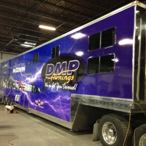 Photo of Speedpro Imaging - Plymouth