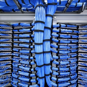 Photo of Smarco
