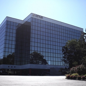 Photo of Crius Solar