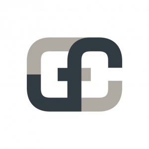 Photo of CF Interiors