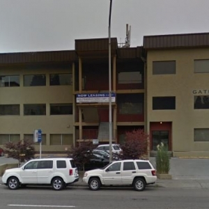 Seattle Termulo & Associates