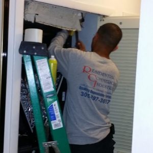 Photo of RCI Air Conditioning Company