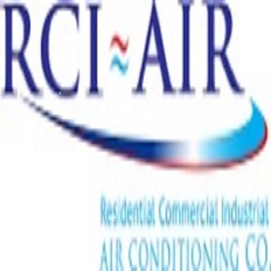 Photo of RCI Air Conditioning Company