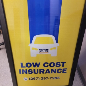 Photo of Utmost Auto Tags and Insurance