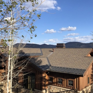 Photo of Alta Vista Roofing