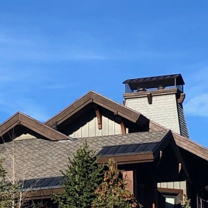 Photo of Alta Vista Roofing