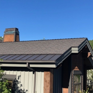 Photo of Alta Vista Roofing