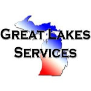 Photo of Great Lakes Services