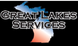 Photo of Great Lakes Services
