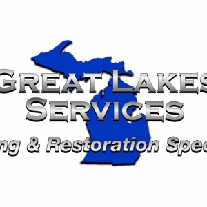 Photo of Great Lakes Services