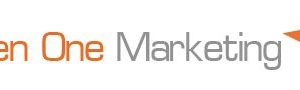 Atlanta Maven One Marketing