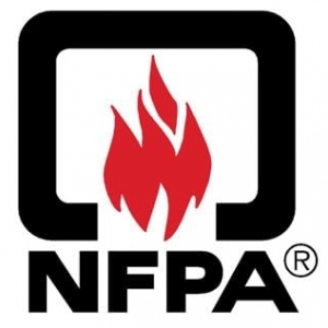 Benicia Marquee Fire Protection