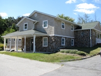 Photo of MainStreet Financial Planning - Odenton