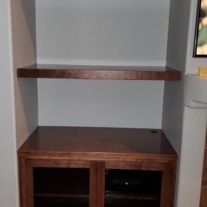 Lodi Aaron's Cabinetry