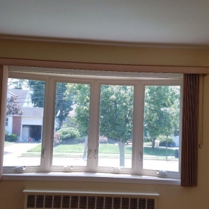 Photo of Mineola Roofing & Siding Corp