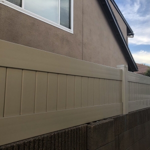 Photo of Superior Fence