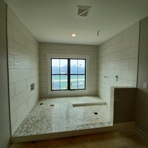 Photo of Curtis Construction