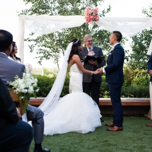 Photo of Weddings By Rev Bill
