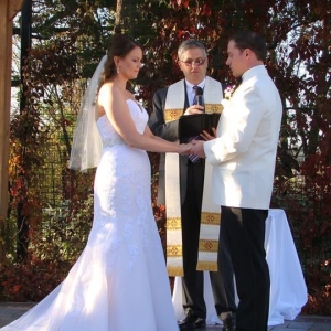 Photo of Weddings By Rev Bill