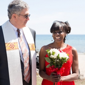 Photo of Weddings By Rev Bill
