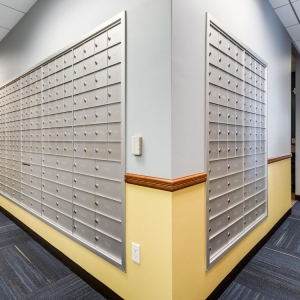 Photo of Intelligent Office Fairfax