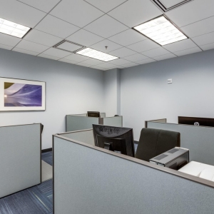 Photo of Intelligent Office Fairfax