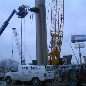 Photo of Con-Cor