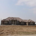 Photo of Suburban Foam Insulation