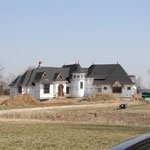 Photo of Suburban Foam Insulation