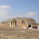 Photo of Suburban Foam Insulation