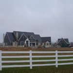 Photo of Suburban Foam Insulation