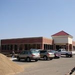 Photo of Suburban Foam Insulation