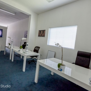 Photo of Wonderzoo Media Studios