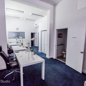 Photo of Wonderzoo Media Studios