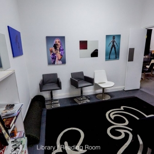 Photo of Wonderzoo Media Studios